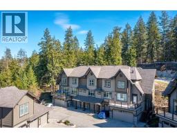333 Longspoon Drive Unit# 26, Vernon, BC V1H2L1 Photo 34