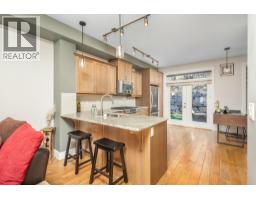 333 Longspoon Drive Unit# 26, Vernon, BC V1H2L1 Photo 12