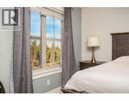 333 Longspoon Drive Unit# 26, Vernon, BC V1H2L1 Photo 22