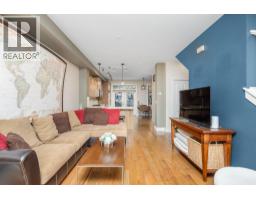 333 Longspoon Drive Unit# 26, Vernon, BC V1H2L1 Photo 11