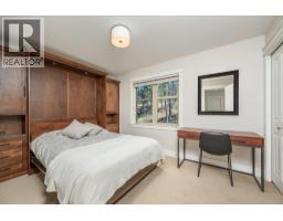 333 Longspoon Drive Unit# 26, Vernon, BC V1H2L1 Photo 25