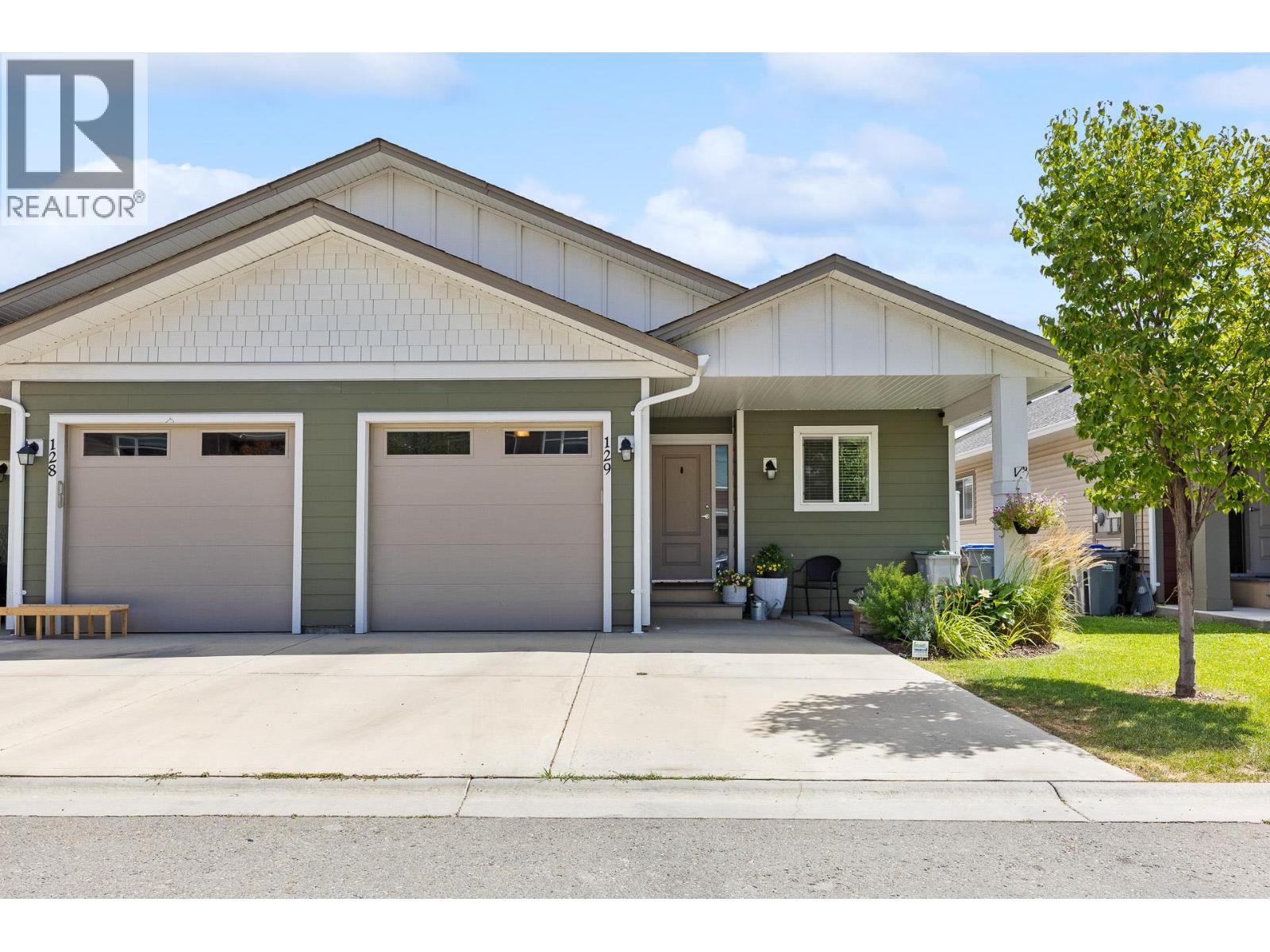 8800 Dallas Drive Unit# 129