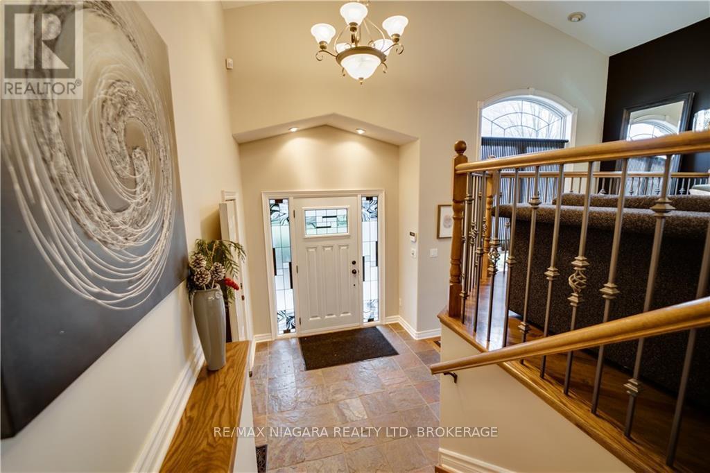1487 BARRON ROAD - Image 11