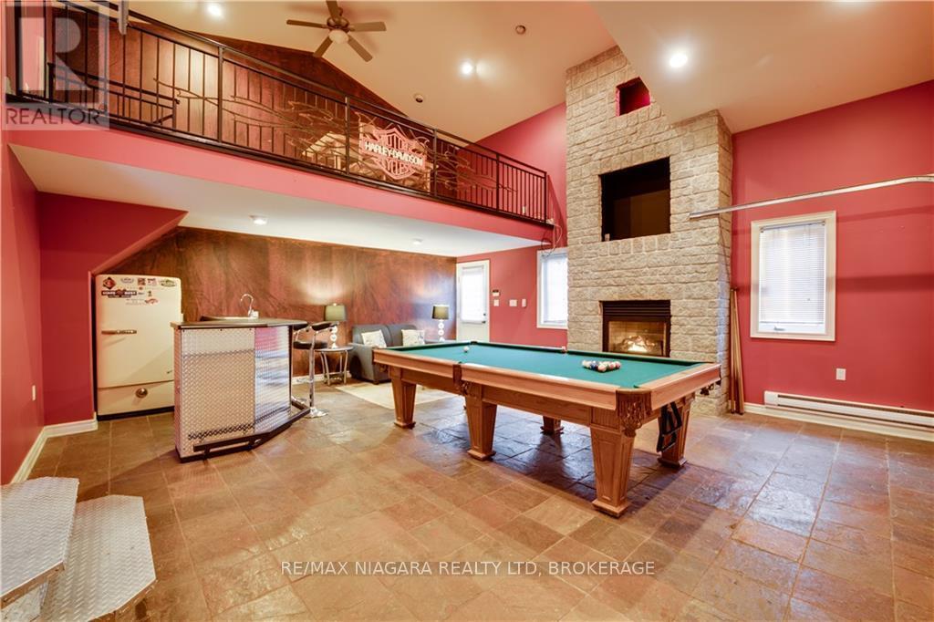 1487 BARRON ROAD - Image 12