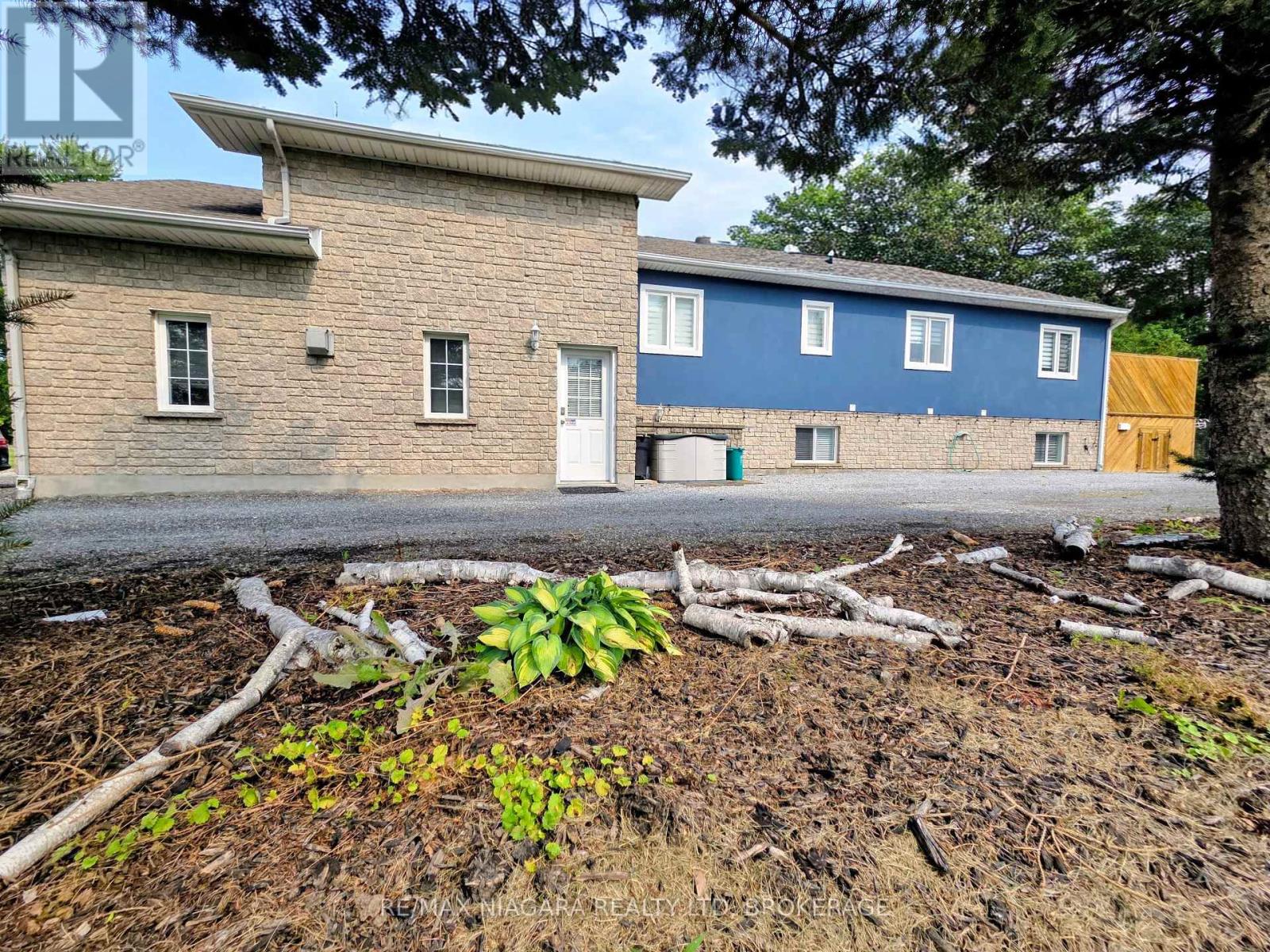 1487 BARRON ROAD - Image 13