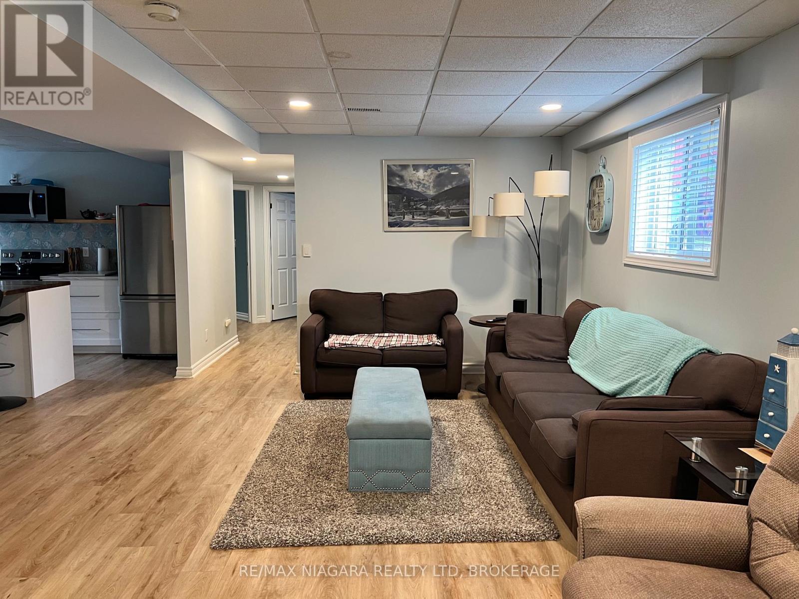 1487 BARRON ROAD - Image 16