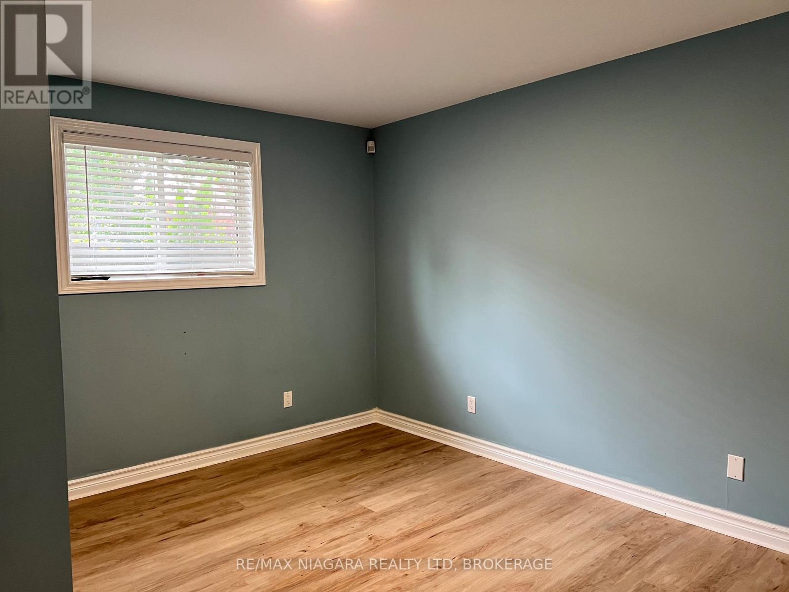1487 BARRON ROAD - Image 18