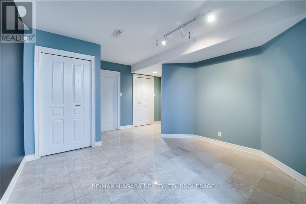1487 BARRON ROAD - Image 19