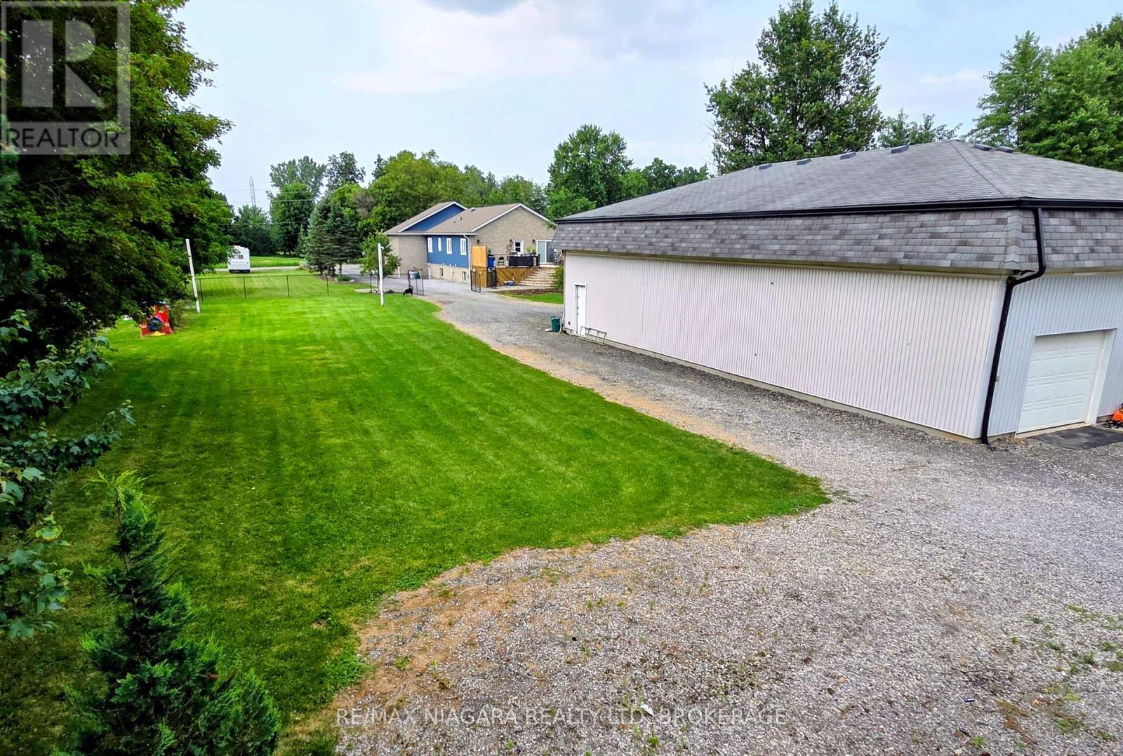 1487 BARRON ROAD - Image 22