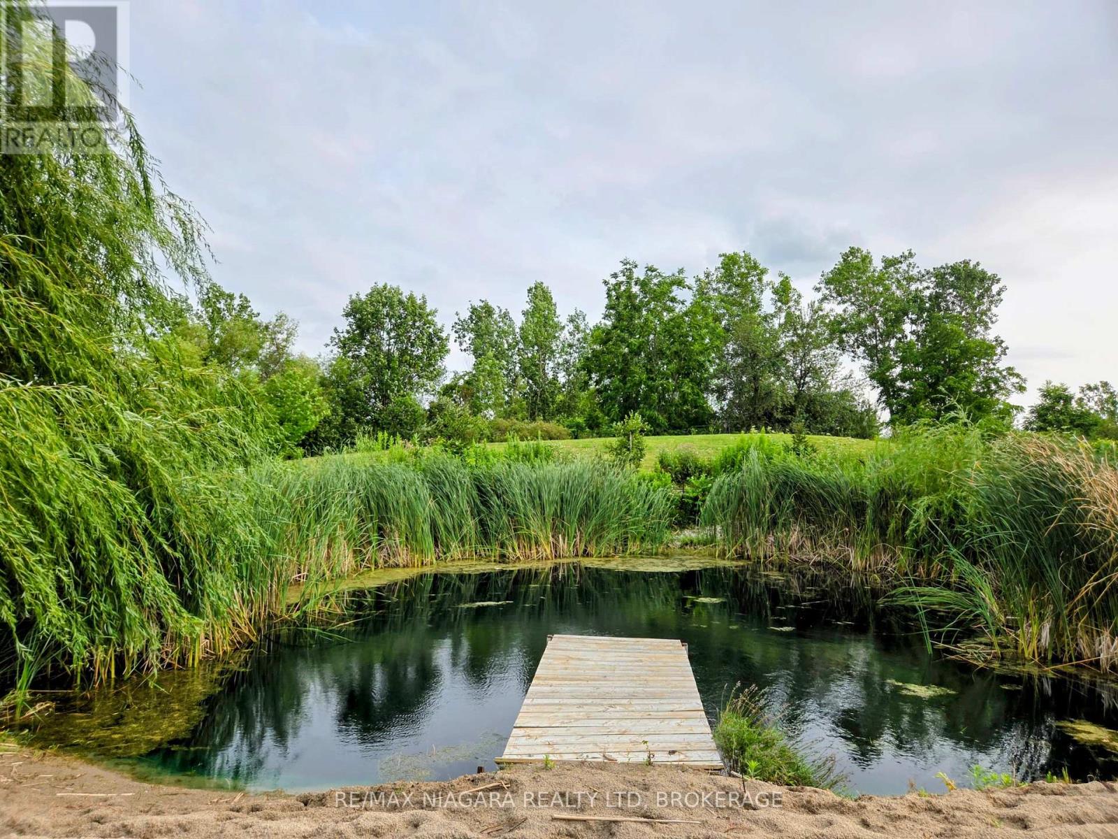 1487 BARRON ROAD - Image 25