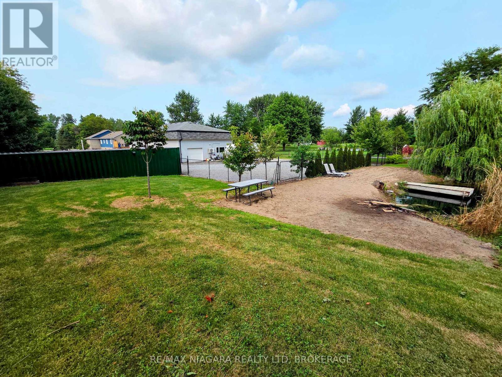 1487 BARRON ROAD - Image 27
