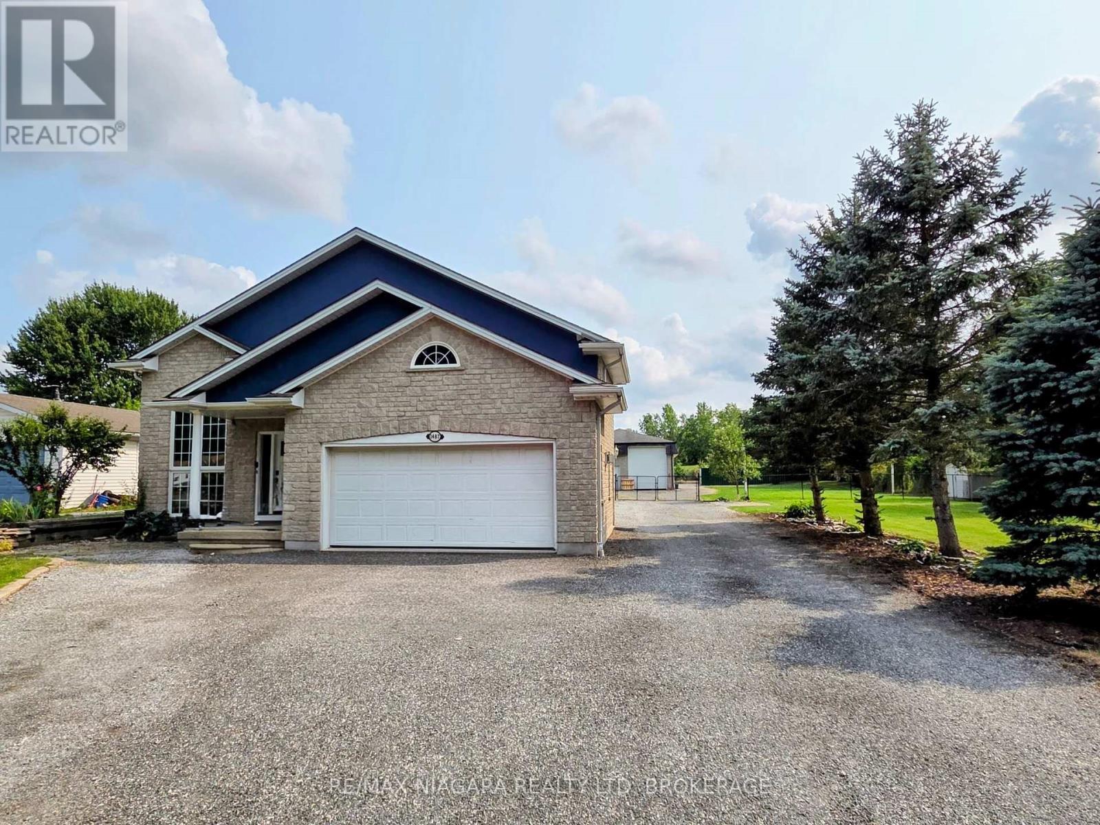 1487 BARRON ROAD - Image 37