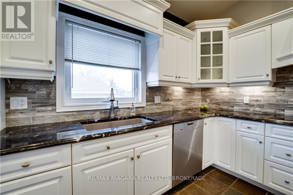 1487 BARRON ROAD - Image 4