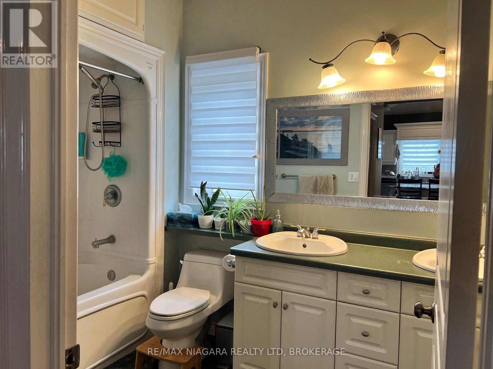 1487 BARRON ROAD - Image 6