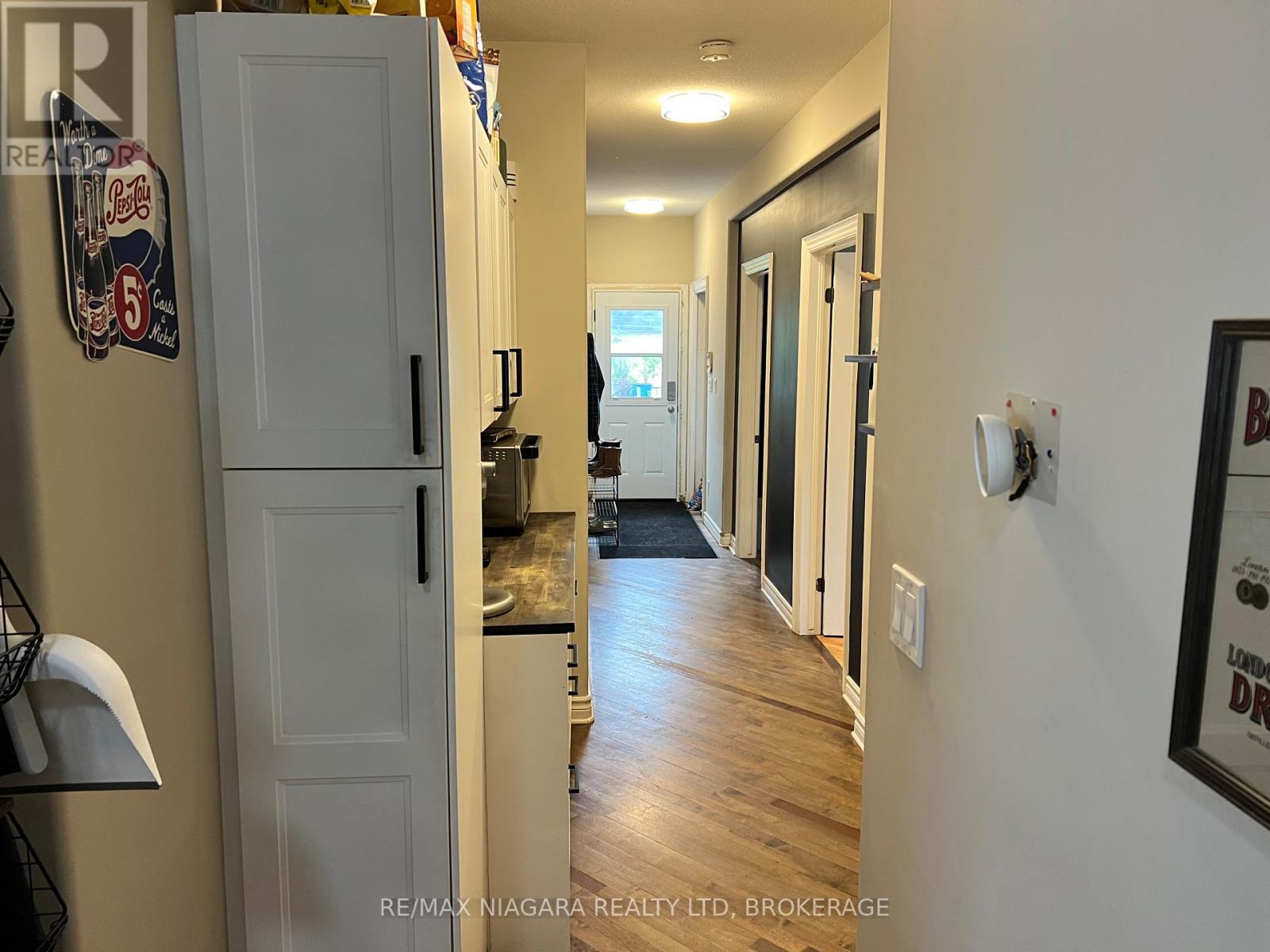 1487 BARRON ROAD - Image 7