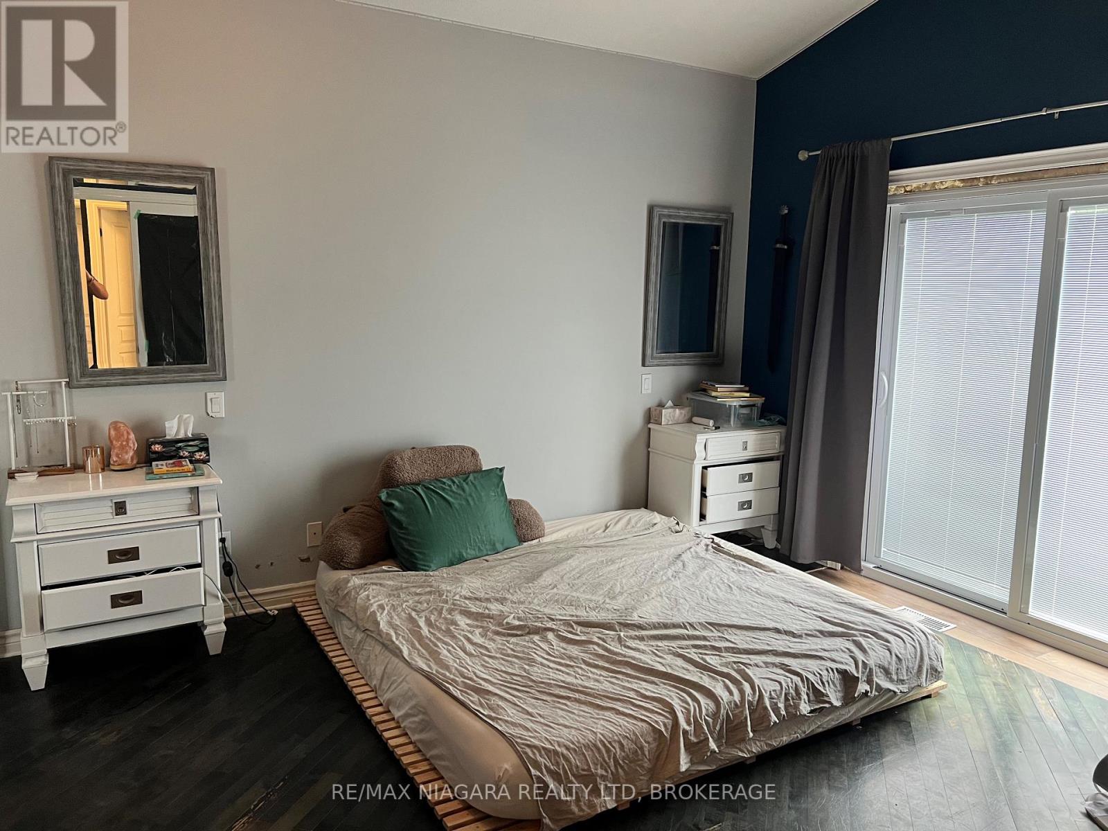 1487 BARRON ROAD - Image 8