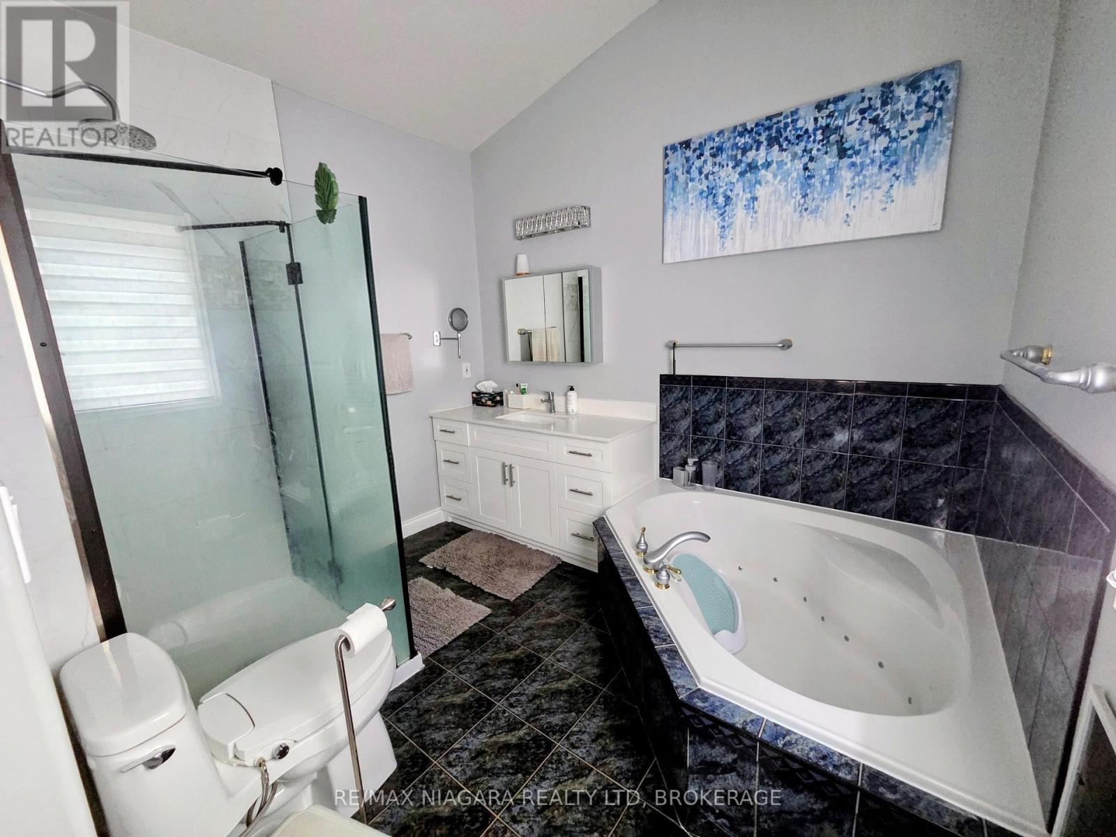 1487 BARRON ROAD - Image 9