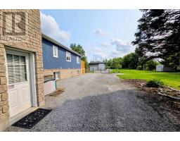 1487 Barron Road, Thorold, ON L0S1A0 Photo 10