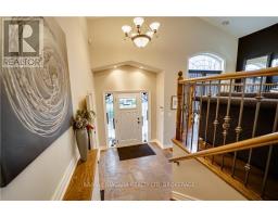 1487 Barron Road, Thorold, ON L0S1A0 Photo 11