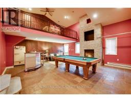 1487 Barron Road, Thorold, ON L0S1A0 Photo 12