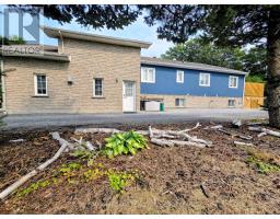 1487 Barron Road, Thorold, ON L0S1A0 Photo 13