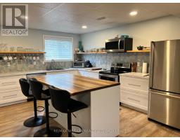 1487 Barron Road, Thorold, ON L0S1A0 Photo 14