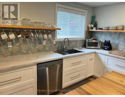 1487 Barron Road, Thorold, ON L0S1A0 Photo 15