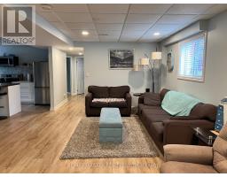 1487 Barron Road, Thorold, ON L0S1A0 Photo 16
