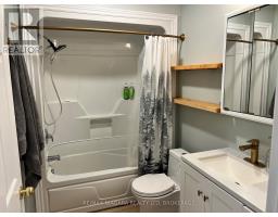 1487 Barron Road, Thorold, ON L0S1A0 Photo 17