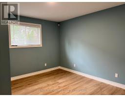 1487 Barron Road, Thorold, ON L0S1A0 Photo 18