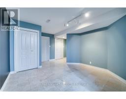 1487 Barron Road, Thorold, ON L0S1A0 Photo 19