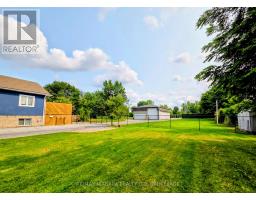1487 Barron Road, Thorold, ON L0S1A0 Photo 20