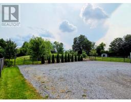 1487 Barron Road, Thorold, ON L0S1A0 Photo 21