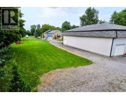 1487 Barron Road, Thorold, ON L0S1A0 Photo 22