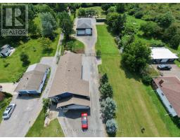 1487 Barron Road, Thorold, ON L0S1A0 Photo 23
