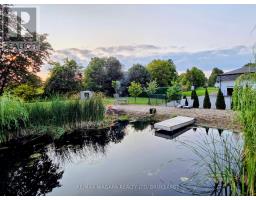 1487 Barron Road, Thorold, ON L0S1A0 Photo 24