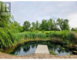 1487 Barron Road, Thorold, ON L0S1A0 Photo 25