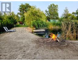 1487 Barron Road, Thorold, ON L0S1A0 Photo 26