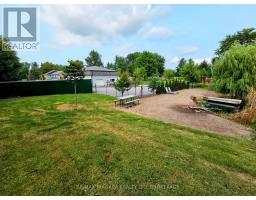 1487 Barron Road, Thorold, ON L0S1A0 Photo 27