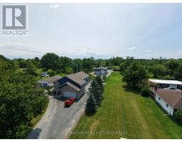 1487 Barron Road, Thorold, ON L0S1A0 Photo 28