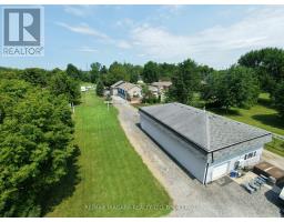 1487 Barron Road, Thorold, ON L0S1A0 Photo 29
