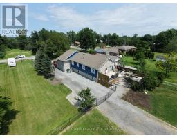 1487 Barron Road, Thorold, ON L0S1A0 Photo 30