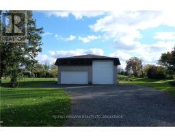 1487 Barron Road, Thorold, ON L0S1A0 Photo 31