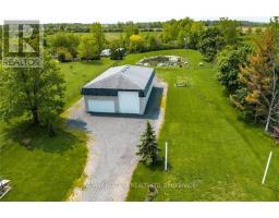 1487 Barron Road, Thorold, ON L0S1A0 Photo 32