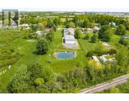 1487 Barron Road, Thorold, ON L0S1A0 Photo 33