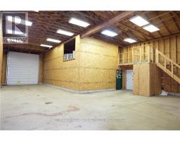 1487 Barron Road, Thorold, ON L0S1A0 Photo 35