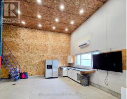 1487 Barron Road, Thorold, ON L0S1A0 Photo 36