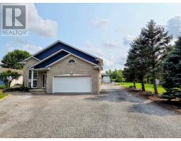 1487 Barron Road, Thorold, ON L0S1A0 Photo 37