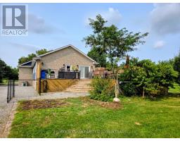 1487 Barron Road, Thorold, ON L0S1A0 Photo 38