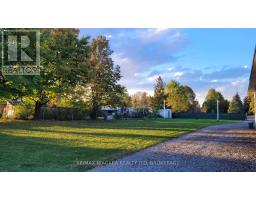 1487 Barron Road, Thorold, ON L0S1A0 Photo 39